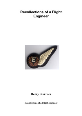 BSturrockHSturrockHv3.pdf