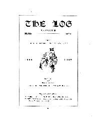 The Log Ibcc Digital Archive