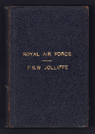 LJolliffeFSW197221v1.pdf