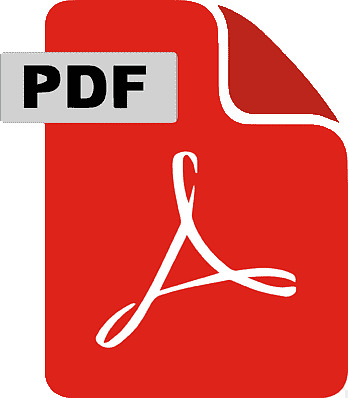 png-clipart-adobe-acrobat-pdf-computer-icons-adobe-reader-edu-invest-adobe-pdf-text-logo-thumbnail.png
