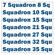 Squadrons.jpg