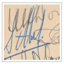 Signatures.jpg