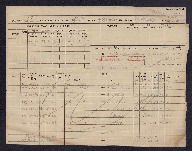 SStrattonM1673355v10023.pdf