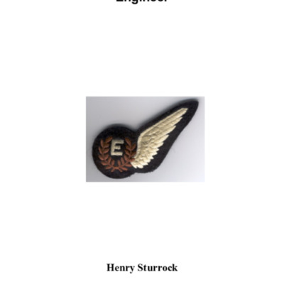 BSturrockHSturrockHv3.pdf