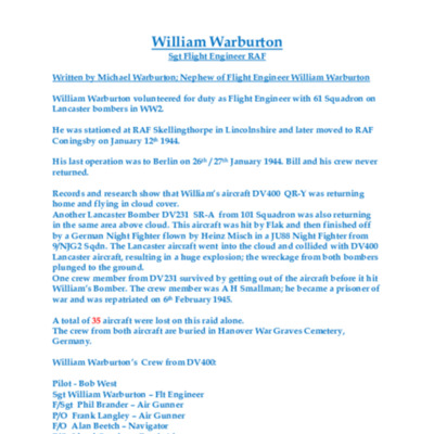 MWarburtonW1067053-160217-03.pdf