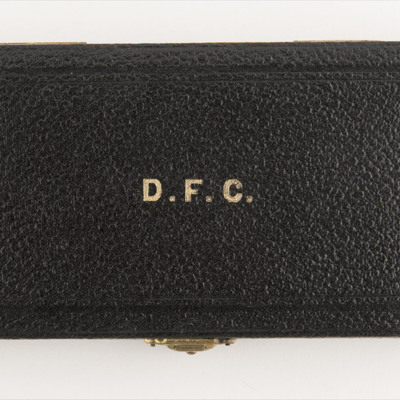 DFC Box