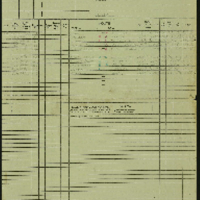 SCockramJC419379v10016.pdf