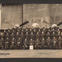 141 Squadron